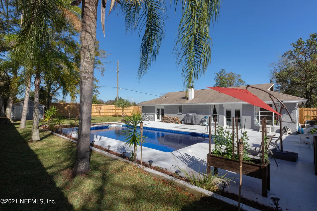 Photo of 2397 FERNVIEW Drive