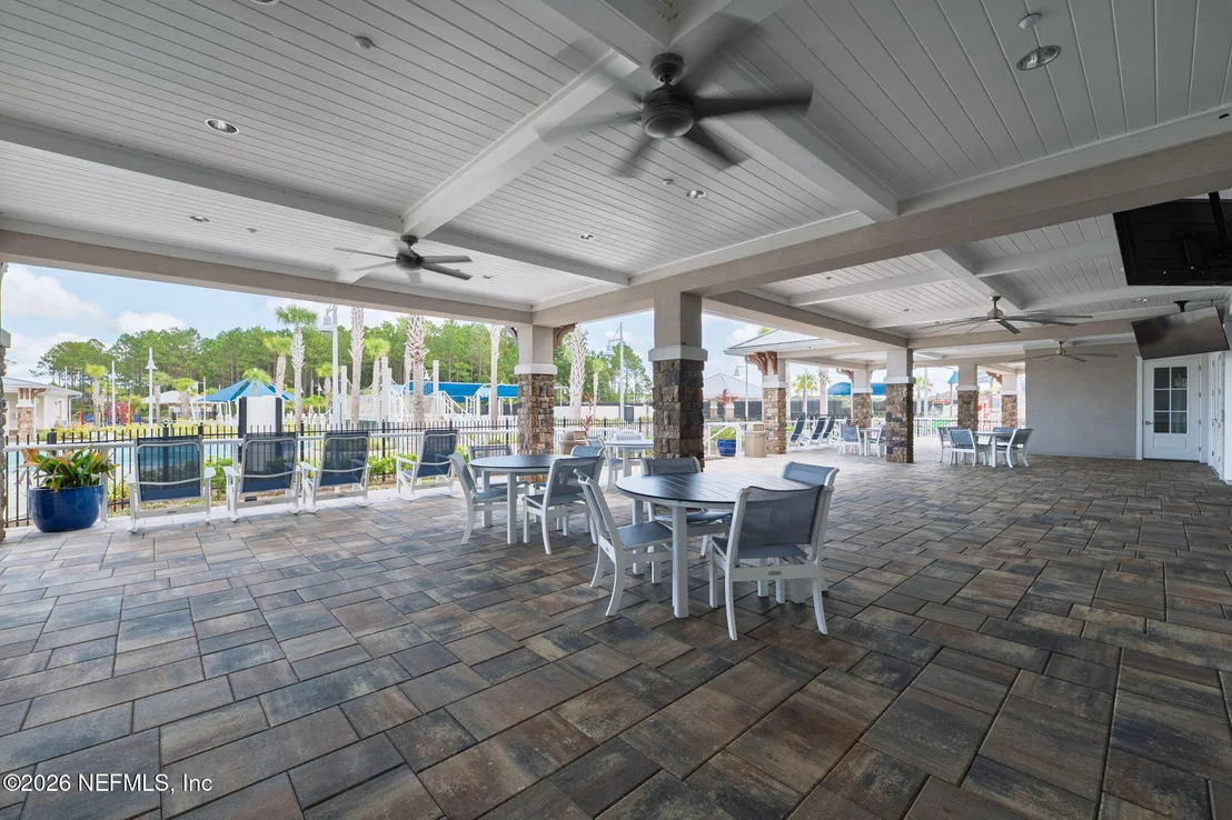Photo of 264 HOLLY LANDING Way
