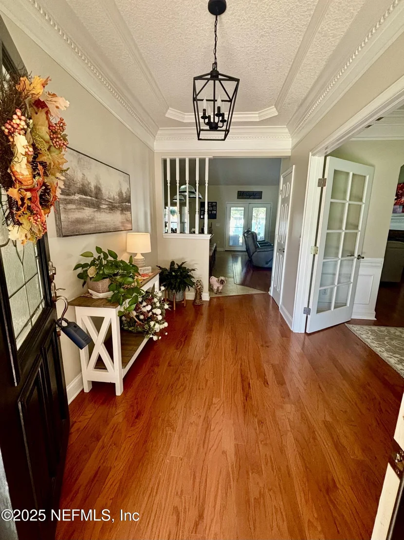 Photo of 1168 COPPERGATE Place