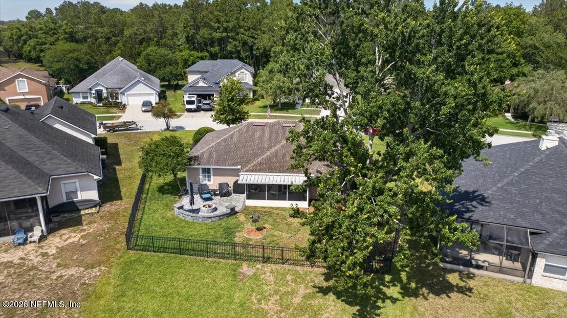 Photo of 8686 CANOPY OAKS Drive