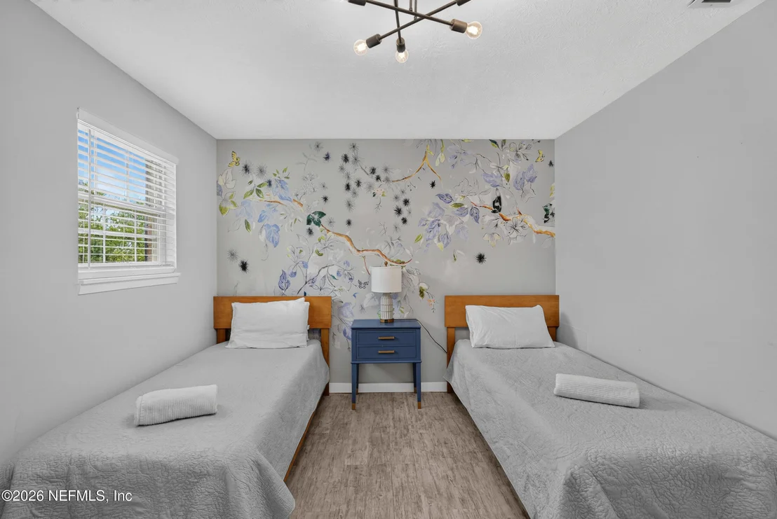 Photo of Unit 6A at 317 FLAGLER Boulevard