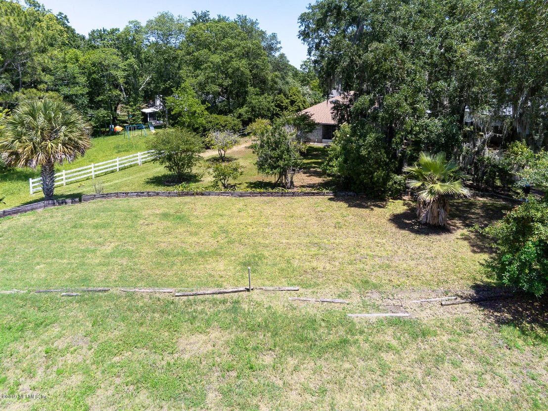 Photo of 488 SUMMIT Drive