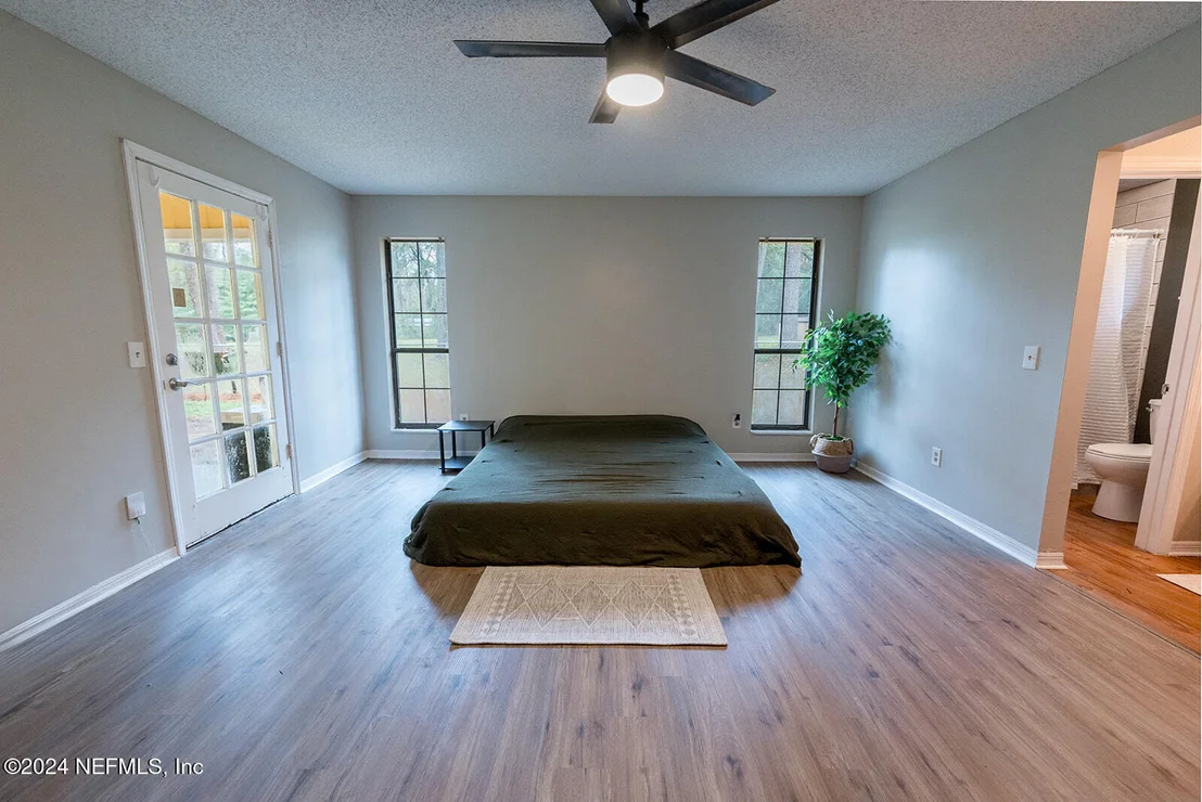 Photo of 4770 KANGAROO Circle
