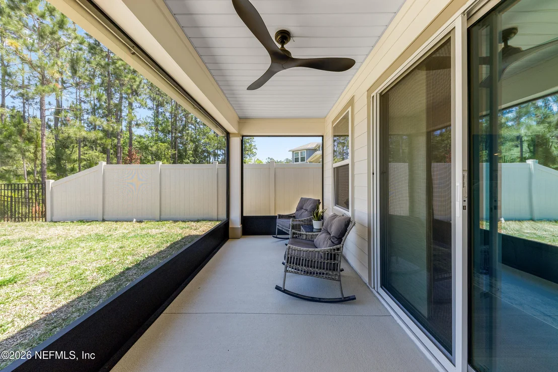 Photo of 11189 STAPLETON Drive
