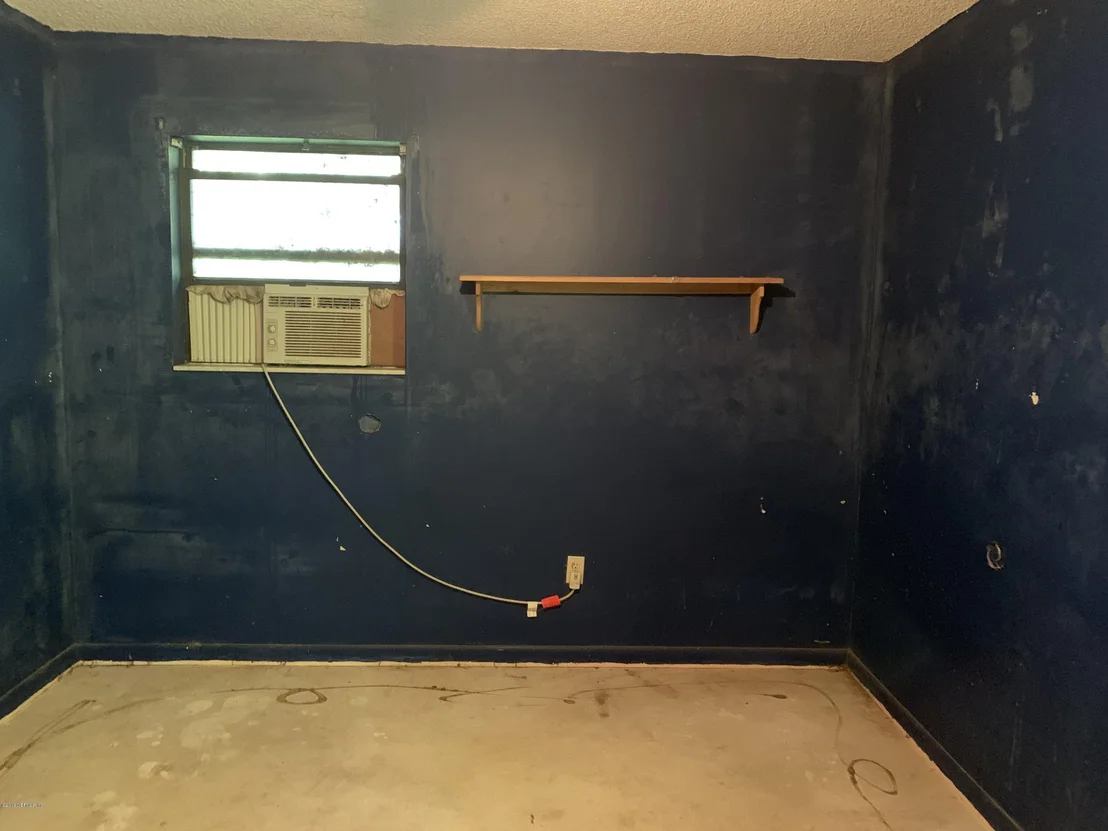 Photo of 6685 CO RD 214