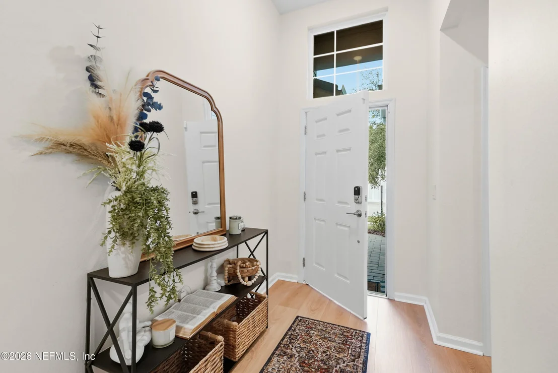 Photo of 415 PORTADA Drive