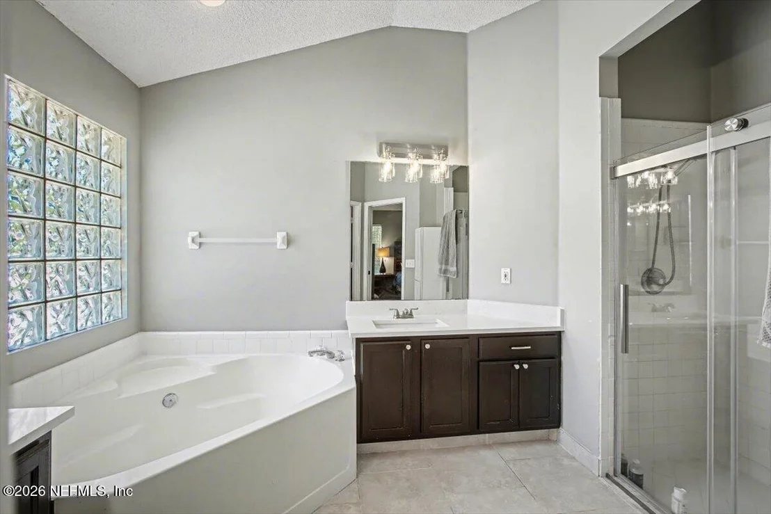 Photo of 96235 SWEETBRIAR Lane