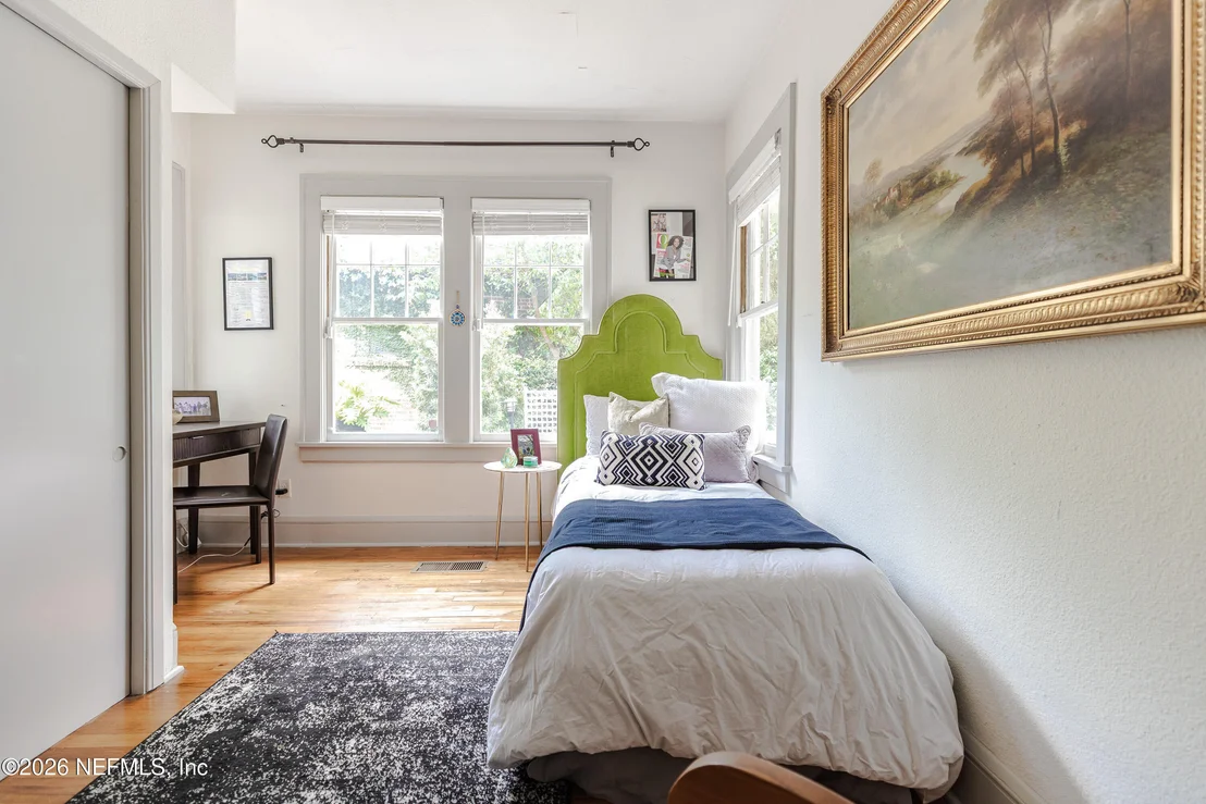 Photo of 2944 OLGA Place