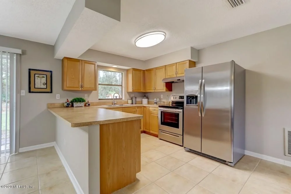 Photo of 4535 FLAGLER ESTATES Boulevard