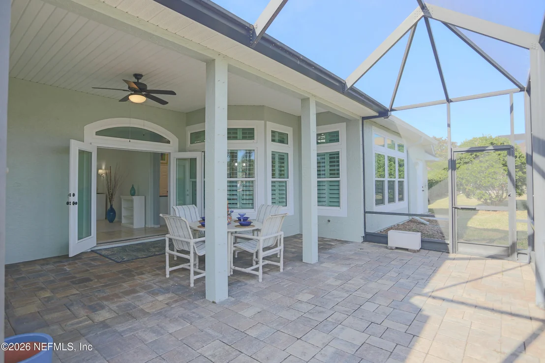 Photo of 304 COCONUT GROVE Court