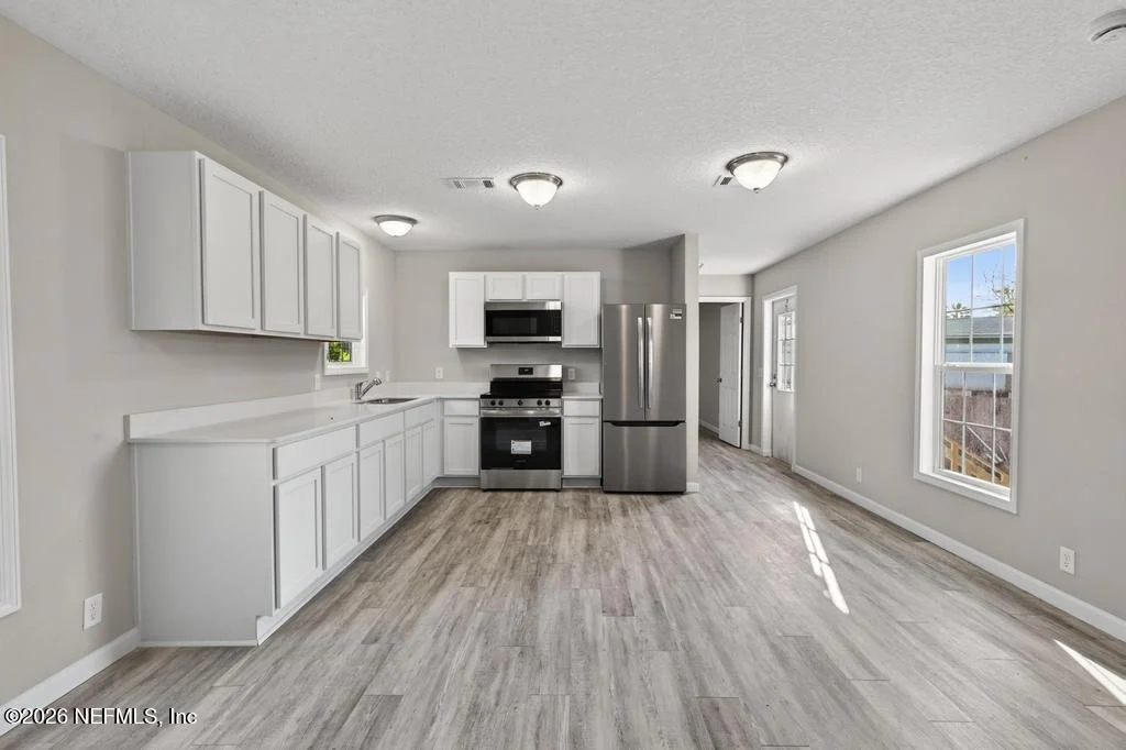 Photo of 7600 TIMBERWOOD Drive