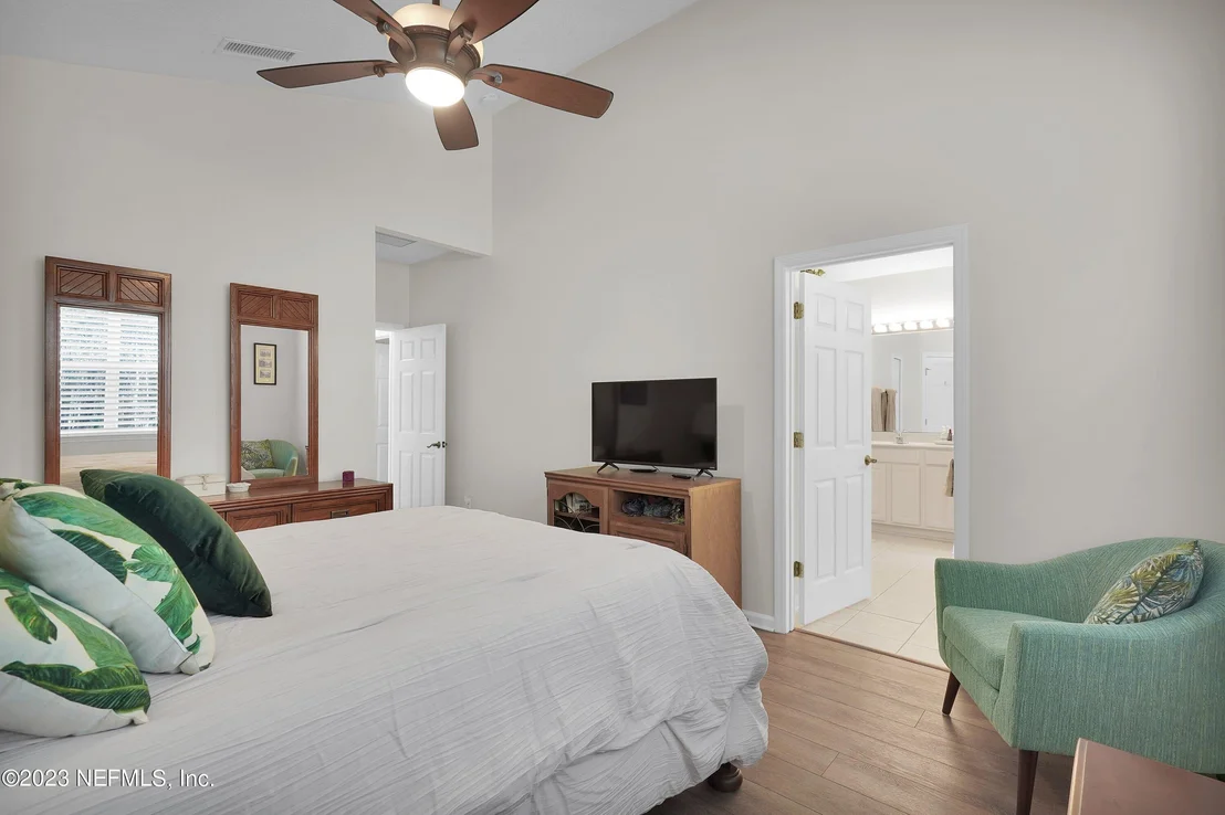 Photo of 746 COPPERHEAD Circle