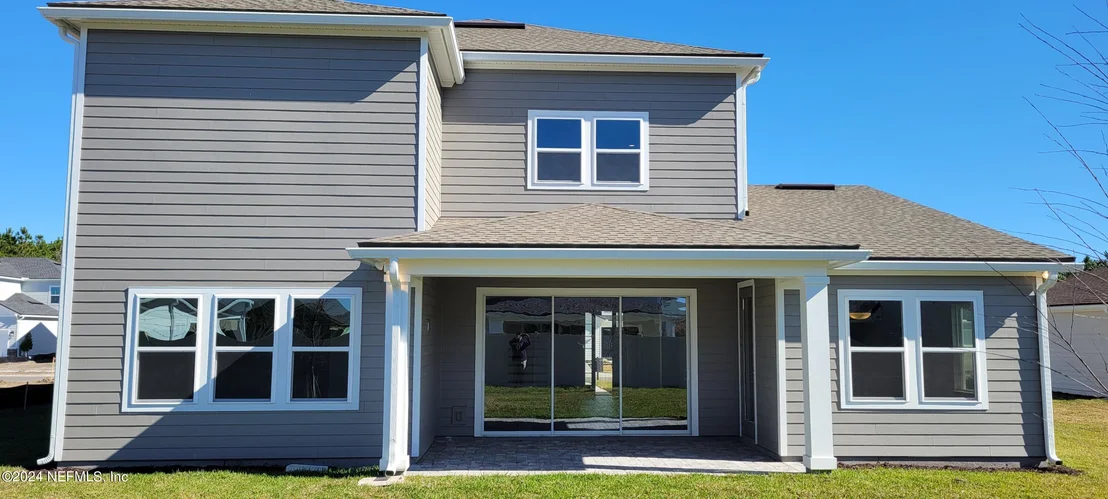 Photo of 451 HILLENDALE Circle