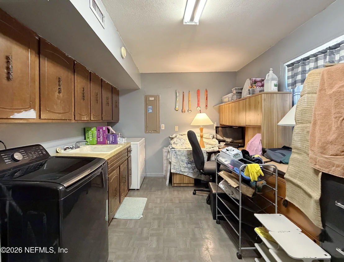 Photo of 160 KEUKA Road