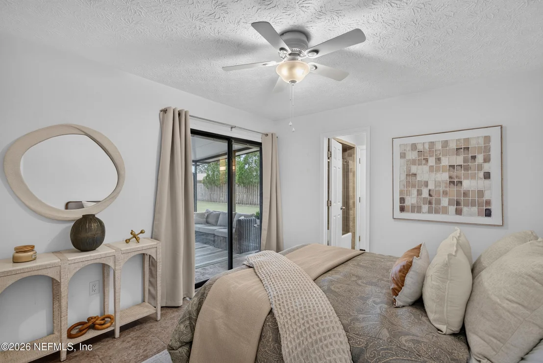 Photo of 287 GLENEAGLES Drive