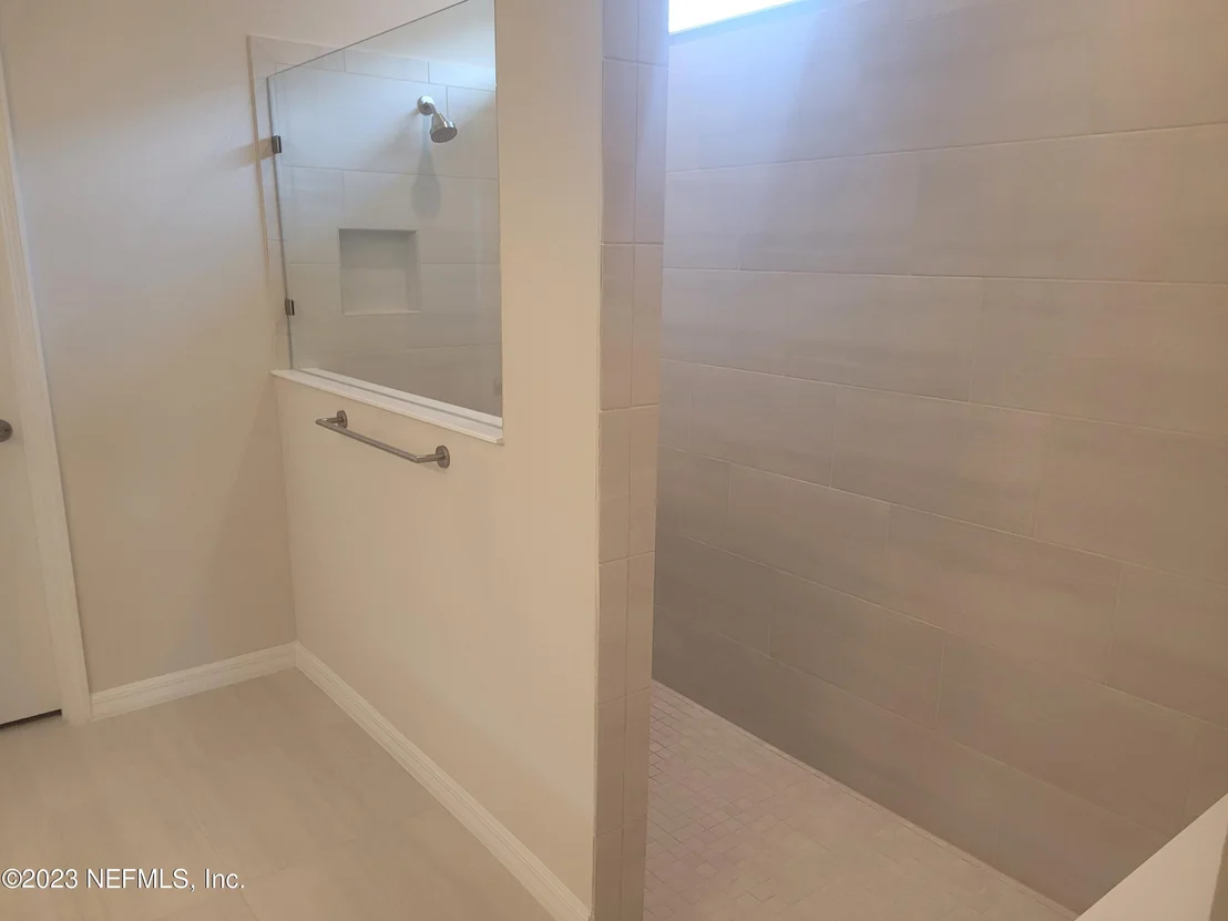 Photo of 348 CEDAR PRESERVE Lane