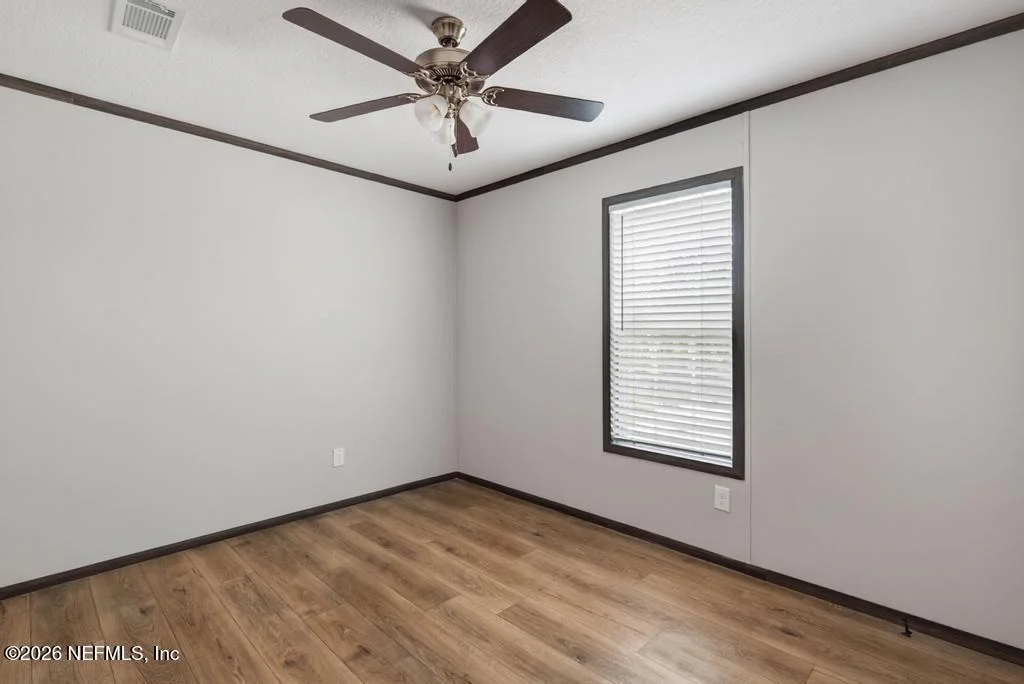 Photo of 2817 SPRING Drive