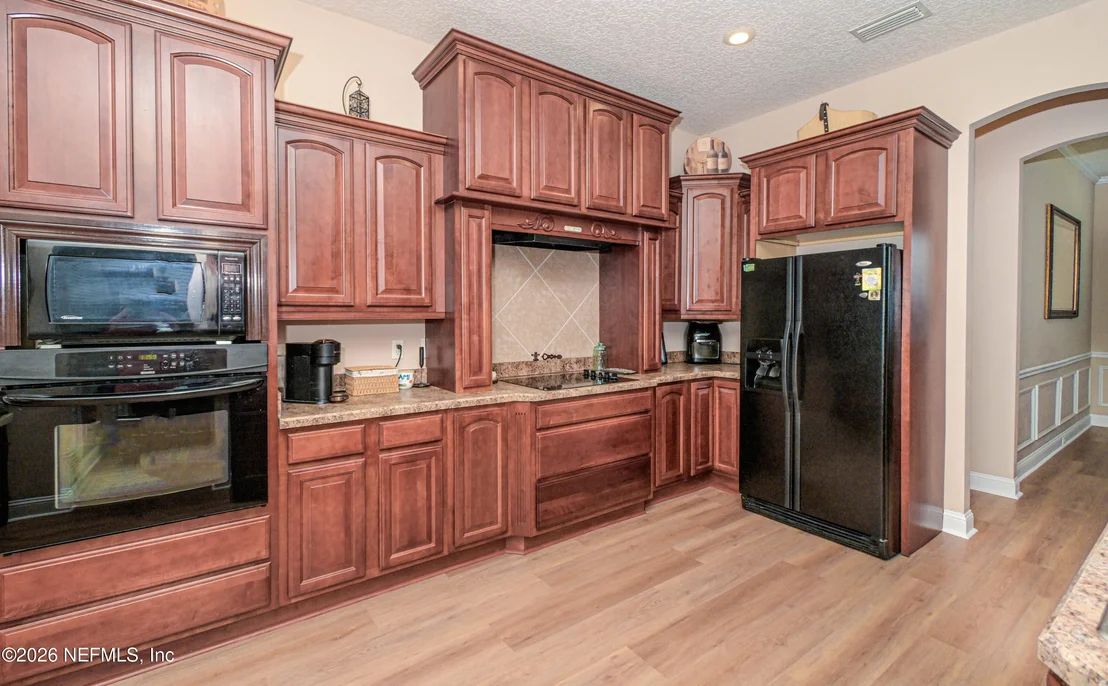 Photo of 1296 COPPER CREEK Drive