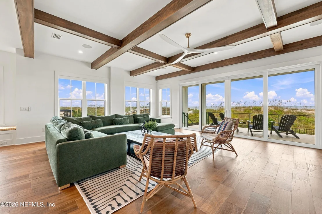 Photo of 3002 OCEAN Drive S