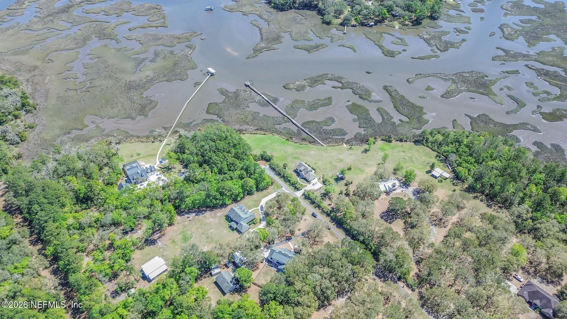 Photo of 1801 LAKE Road