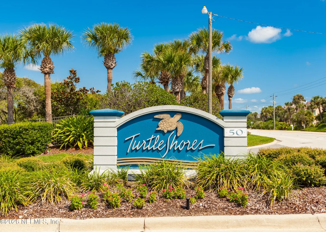 Photo of 136 TURTLE BAY Lane