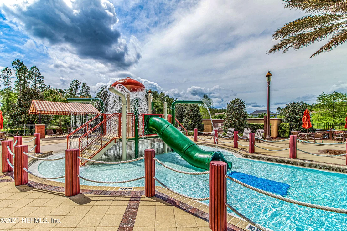 Photo of 363 WILLOW WINDS Parkway