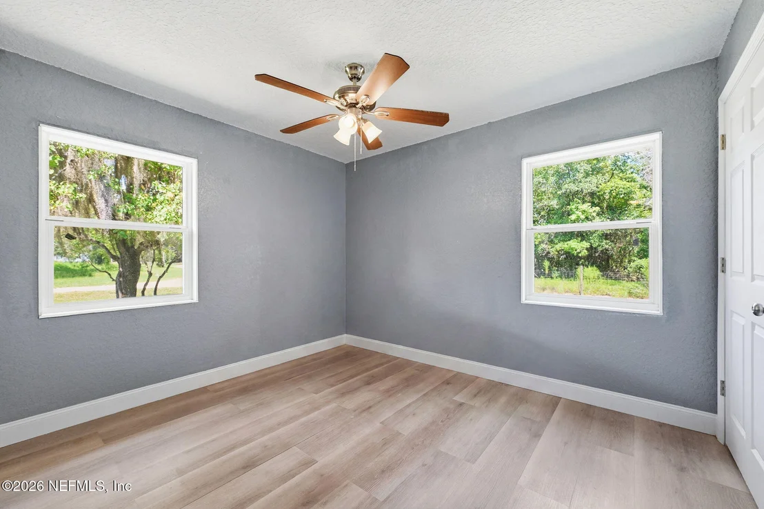 Photo of 201 COMER Road