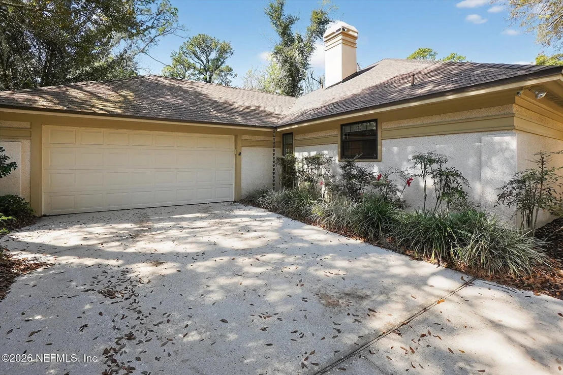 Photo of 4607 MARSH HAWK Place