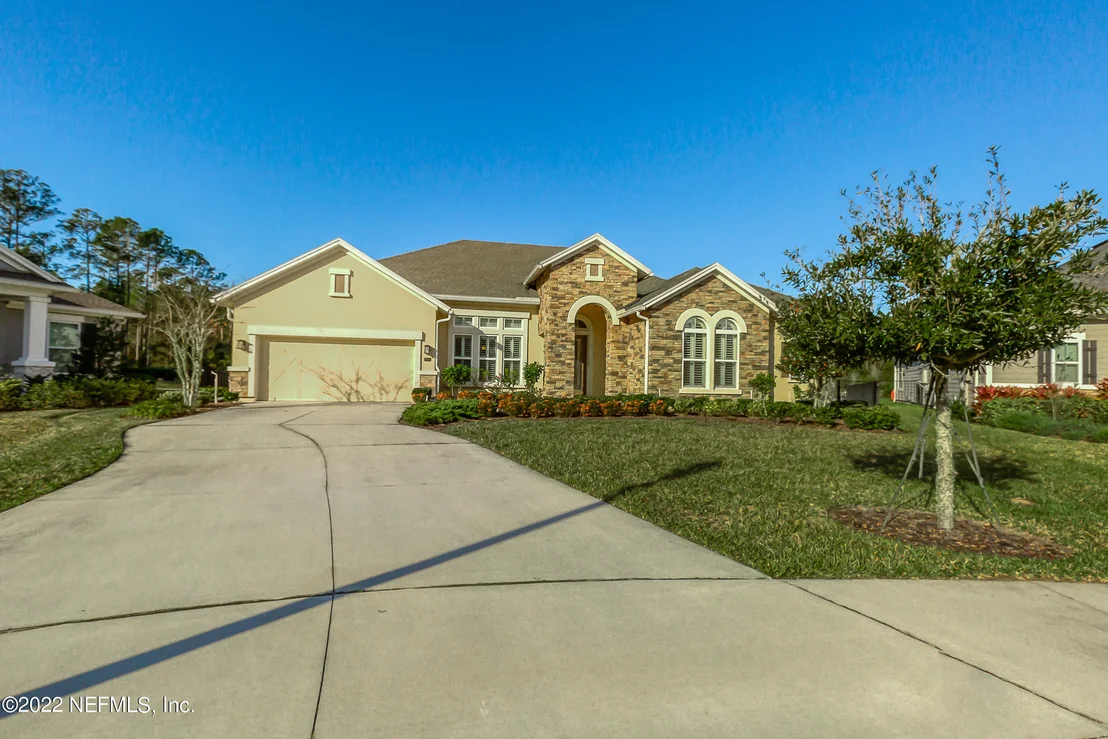 Photo of 276 MANOR Lane