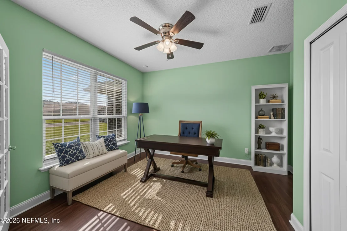 Photo of 53671 CARRINGTON Drive