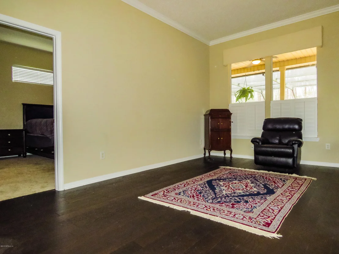 Photo of 4262 RIPKEN Circle W