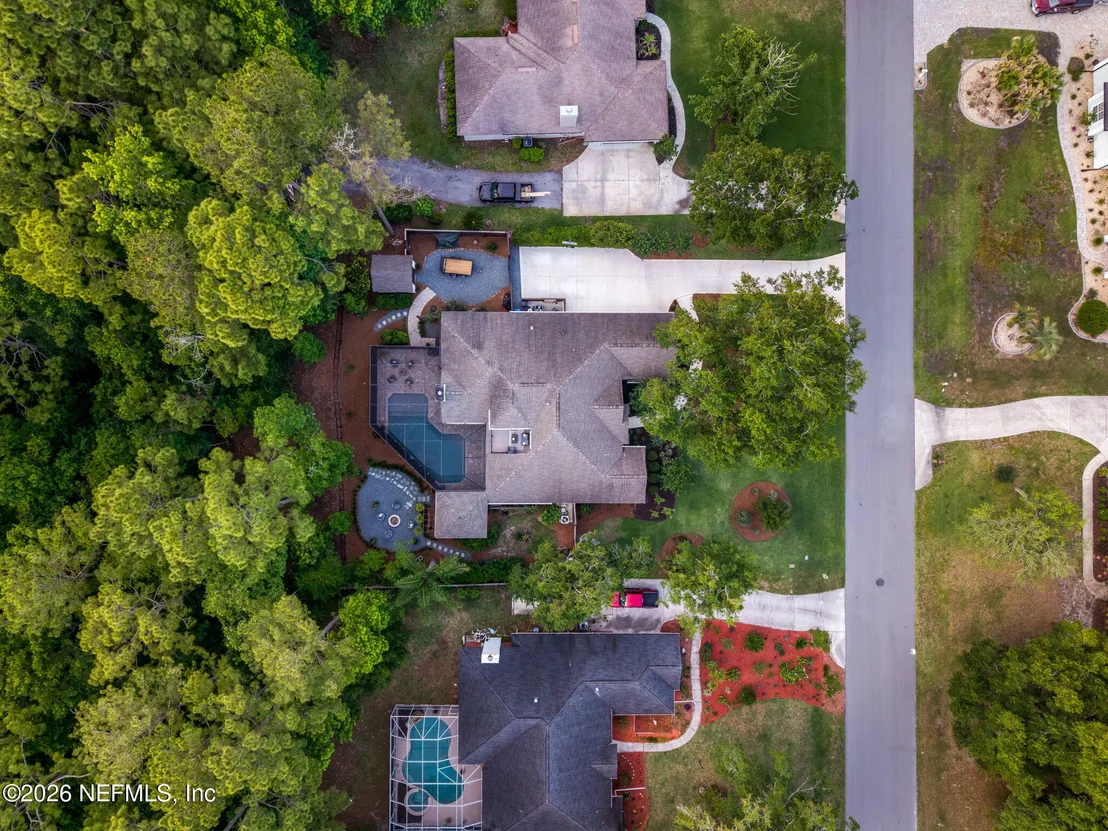 Photo of 1204 CREEK BEND Road