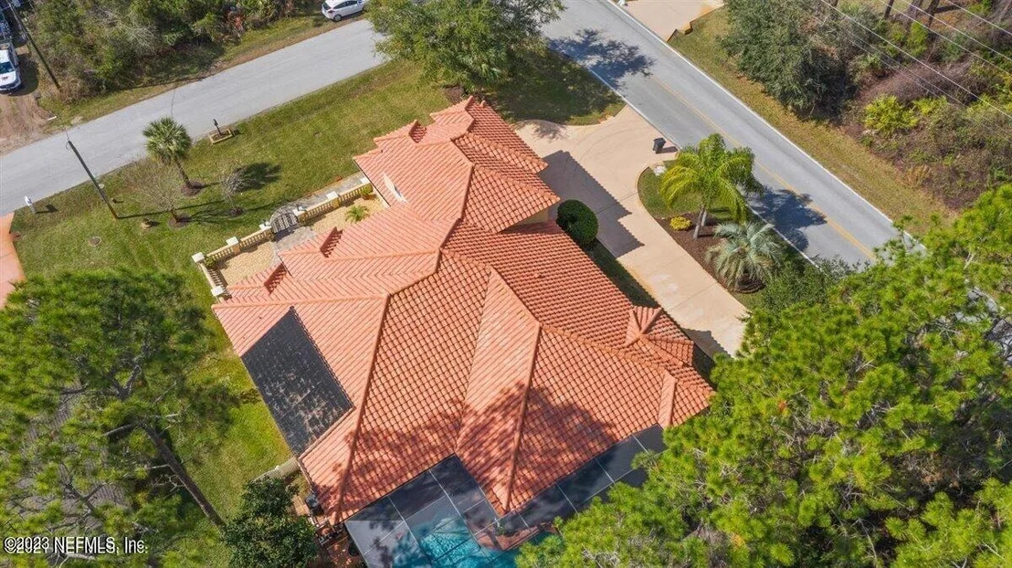 Photo of 1 EVANS Drive