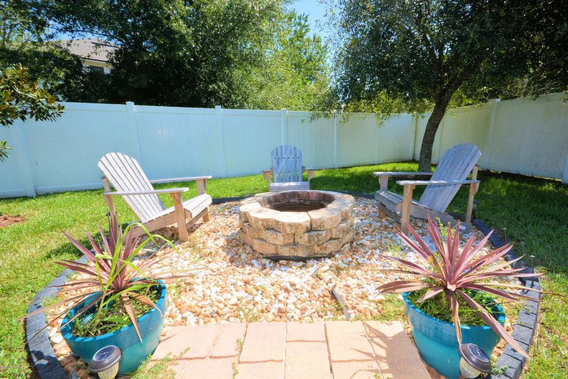 Photo of 49 W TEAGUE BAY Drive