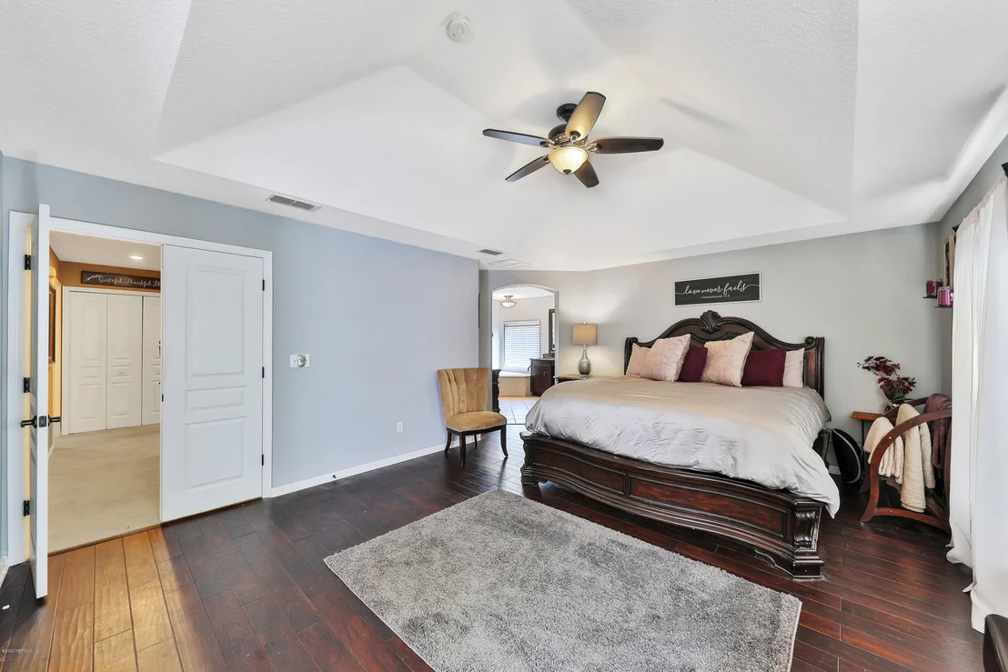Photo of 1726 PEPPER STONE Court