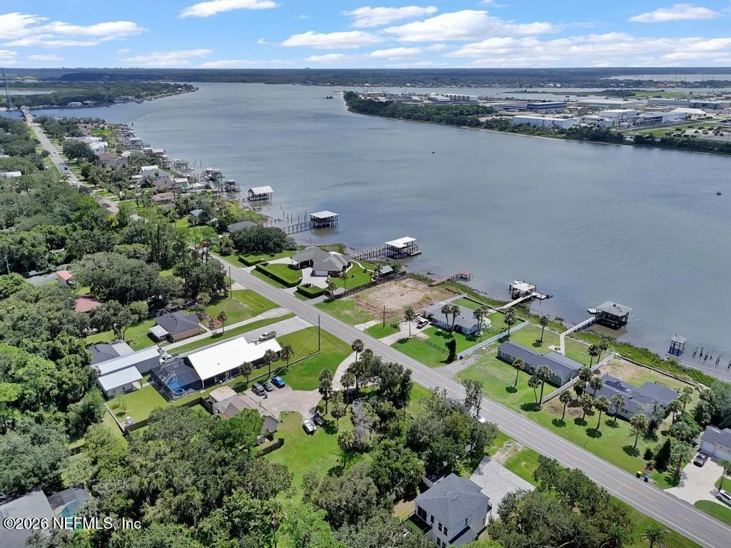 Photo of 0 HECKSCHER Drive