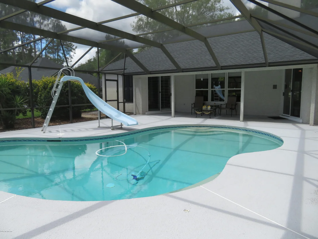 Photo of 744 DEWBERRY Drive