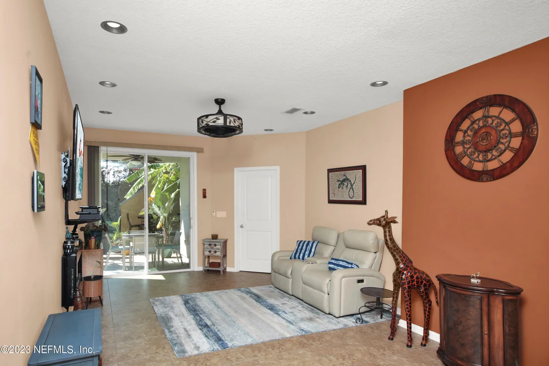 Photo of 237 AMISTAD Drive