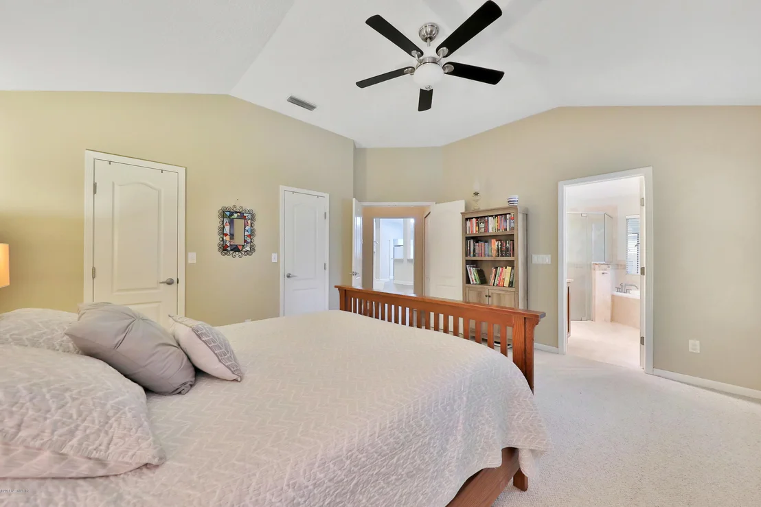 Photo of 8892 TIMBERJACK Lane