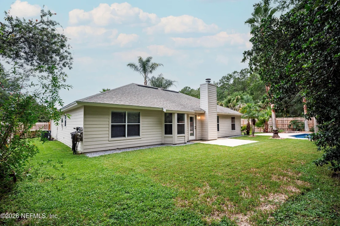 Photo of 1676 GLEN LAUREL Drive