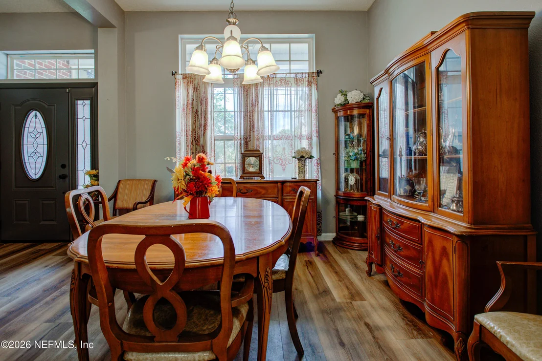 Photo of 10106 SANDLER Road