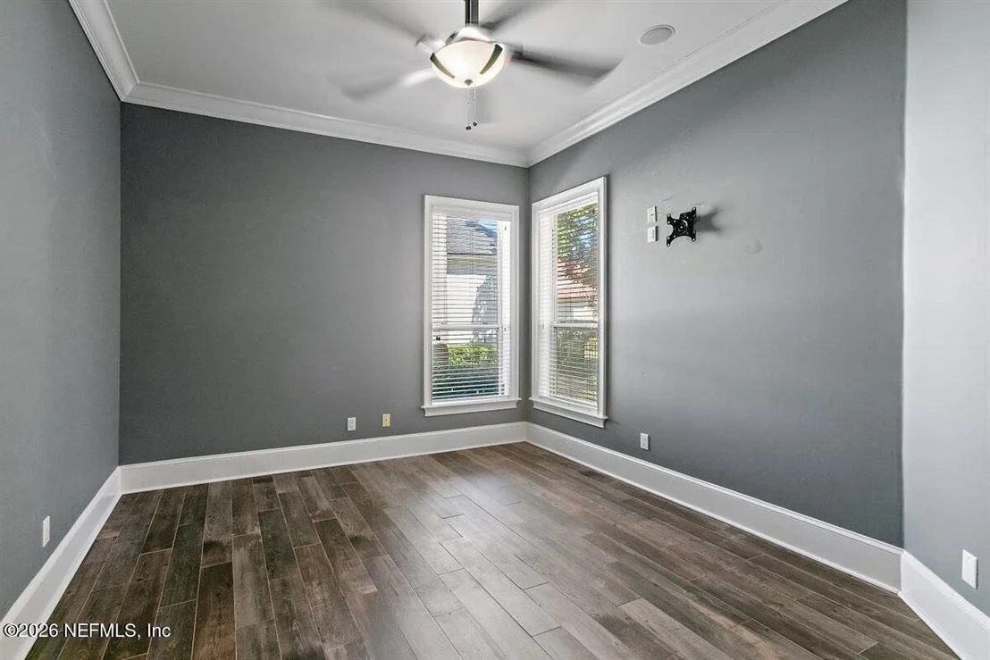Photo of 1321 WINDSOR HARBOR Drive
