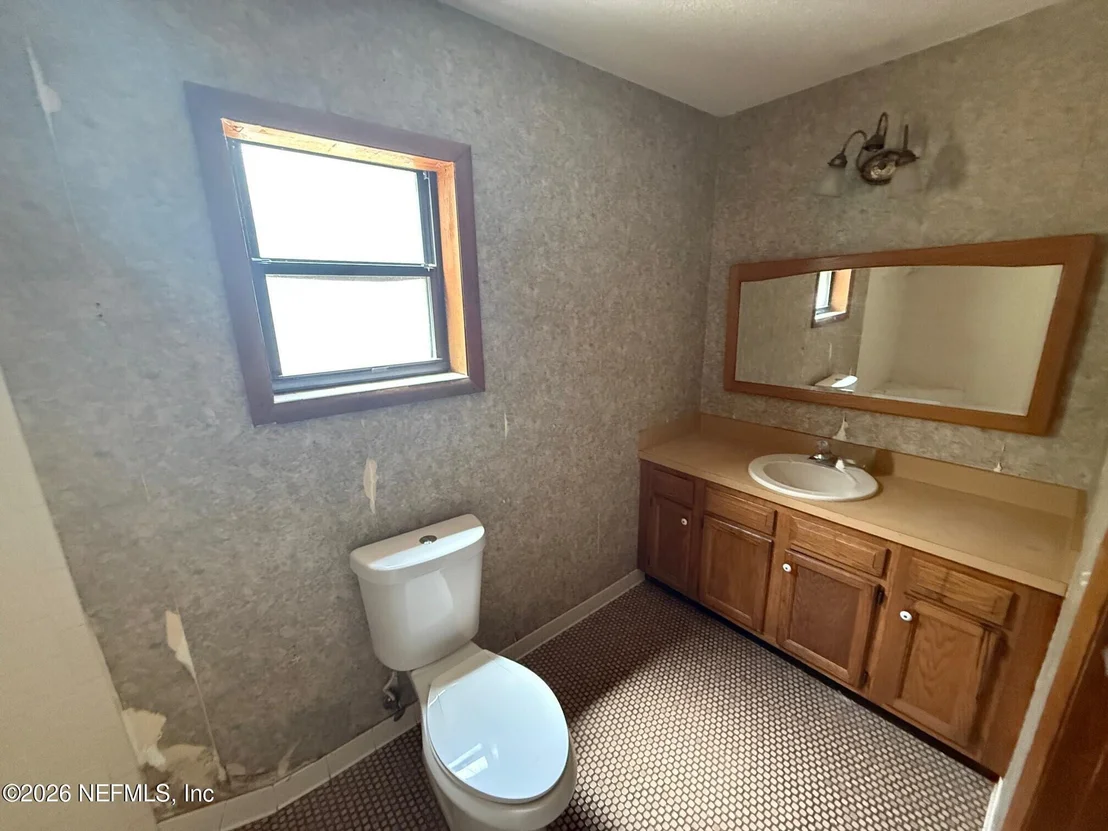 Photo of 4883 GOPHER Circle