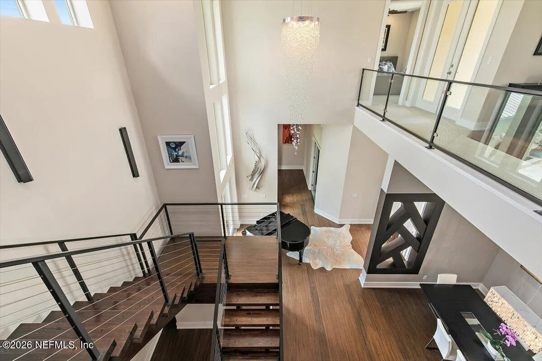 Photo of 137 RIVER MARSH Drive