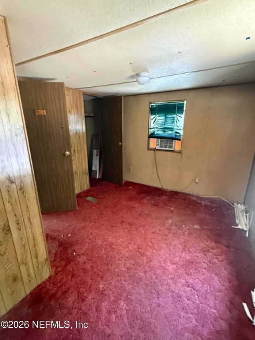 Photo of 116 SMOKEY Avenue