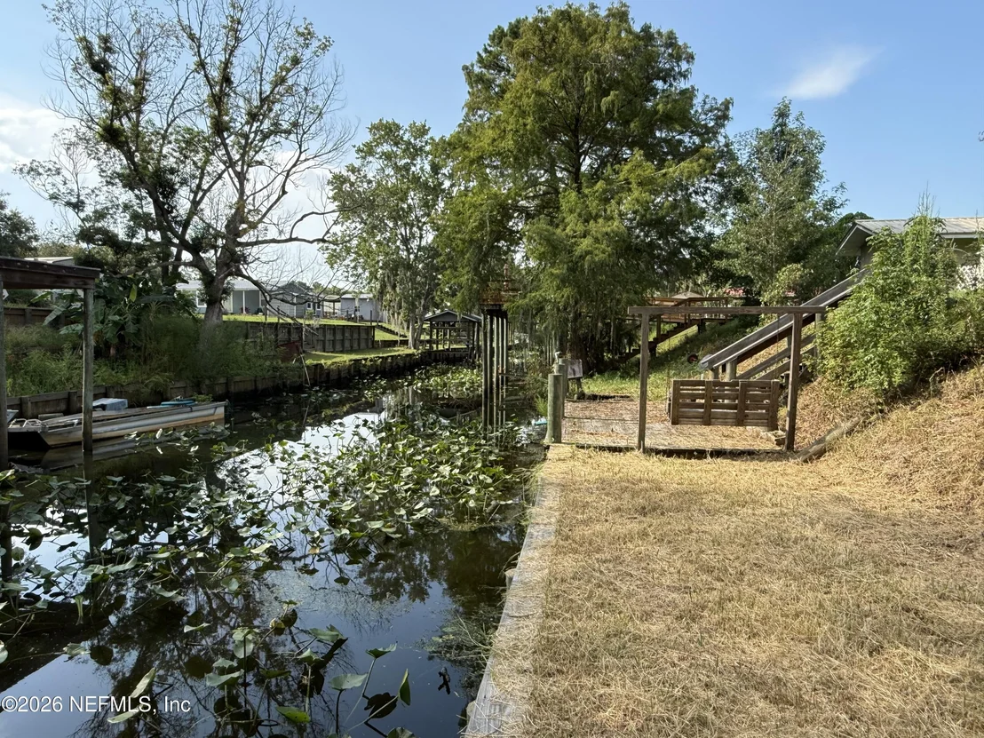 Photo of 202 & 204 BELLE Drive