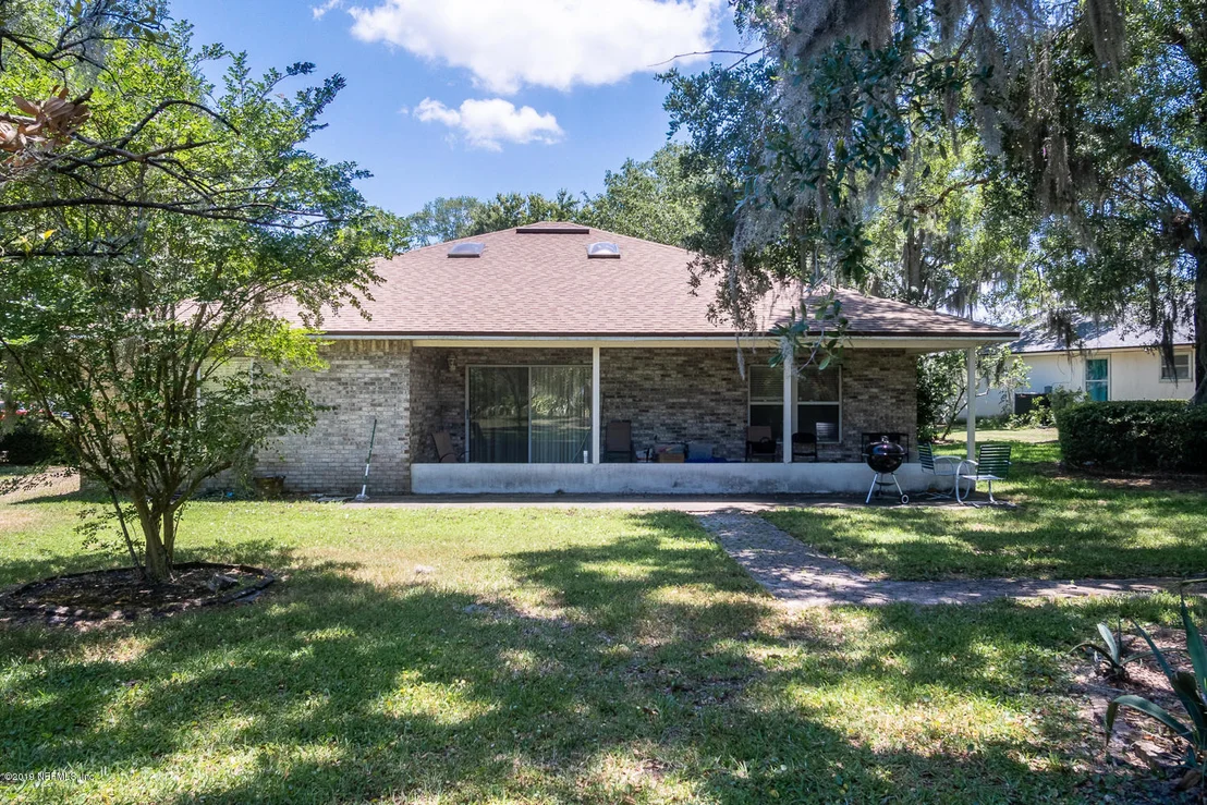 Photo of 488 SUMMIT Drive