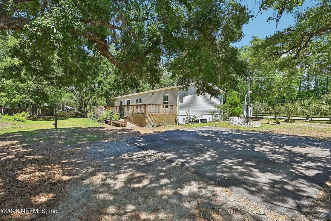 Photo of 7945 COUNTY ROAD 13 N