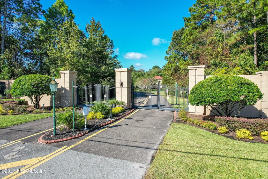 Photo of 96030 BLACKROCK HAMMOCK Drive