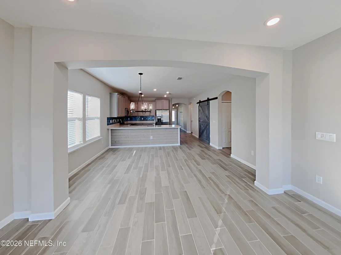Photo of 1809 MATHEWS MANOR Drive